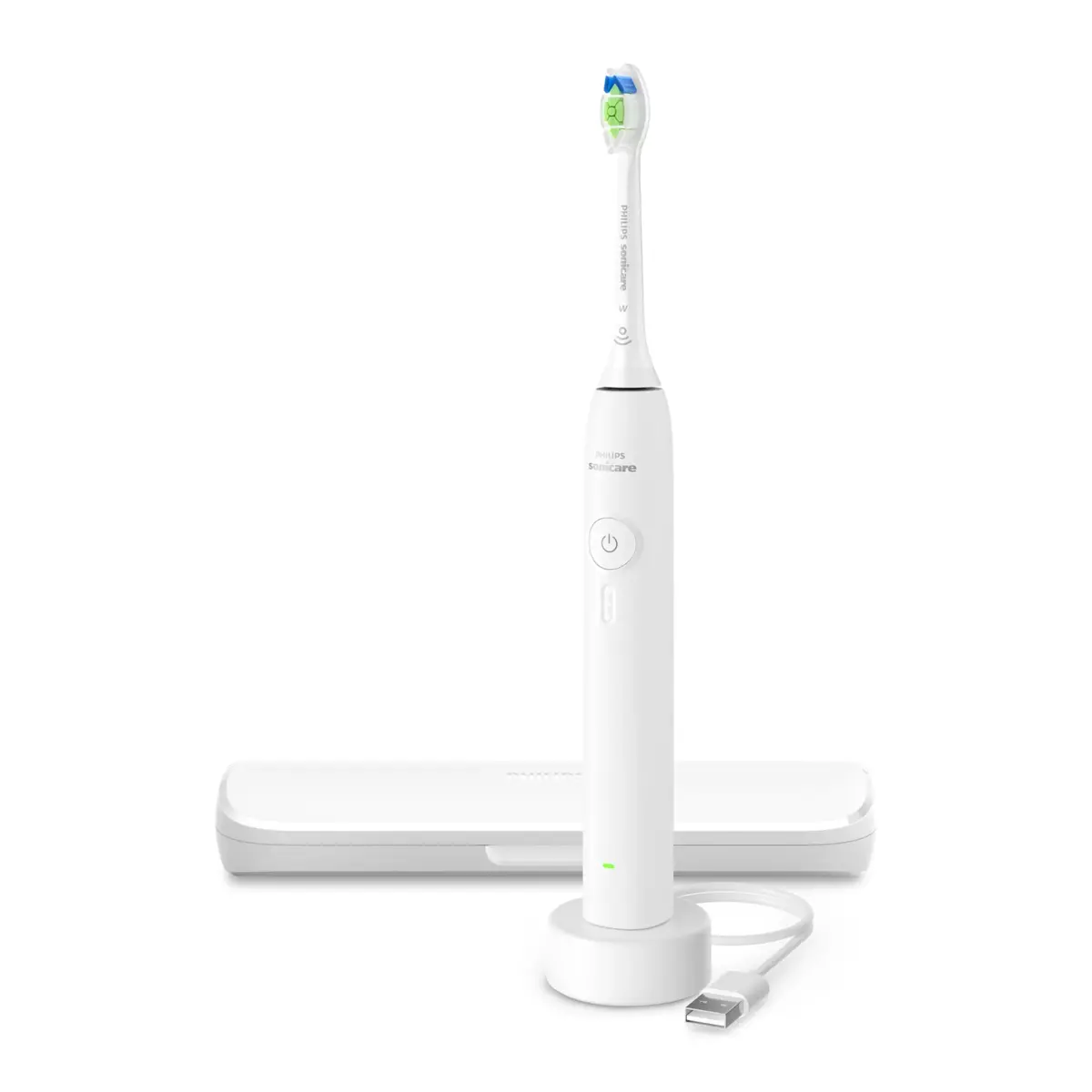 Philips Sonicare 3100 series HX4033/21 soniskā