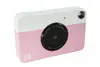 Kodak Printomatic Instant Camera 50.8 x 76.2 mm Photo 3