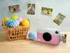 Kodak Printomatic Instant Camera 50.8 x 76.2 mm Photo 6