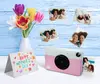 Kodak Printomatic Instant Camera 50.8 x 76.2 mm Photo 7