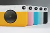 Kodak Printomatic Instant Camera 50.8 x 76.2 mm Photo 10