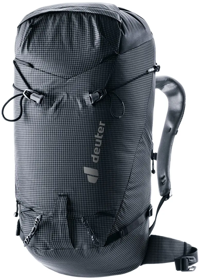 Muguras soma DEUTER Guide Lite 28