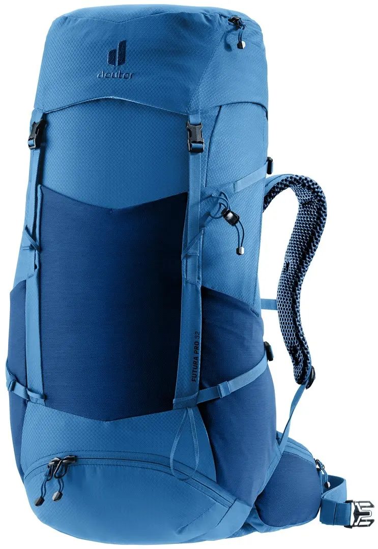 Mugursoma DEUTER Futura Pro 32 —