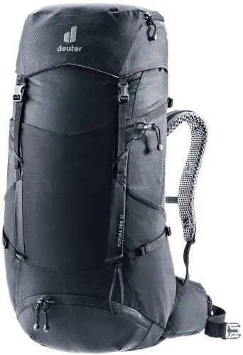 Trekings mugursoma DEUTER Futura Pro 32