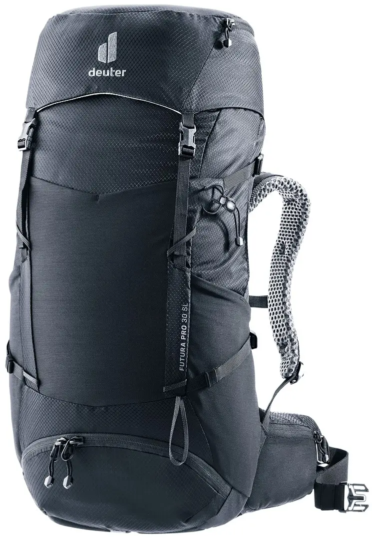 Mugursoma DEUTER Futura Pro 30 SL