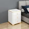 Extralink Lock Star elektroniskais seifs ar indukcijas uzlādi Photo 8