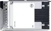 Dell 345-BDRK 960 GB 2.5" SATA III SSD Photo 3