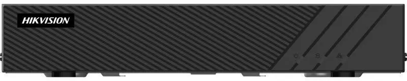 Tīkla videoreģistrators Hikvision DS-7604NI-Q1/4P(E) — 4