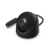 UBIQUITI G6 Turret IP novērošanas kamera Photo 2