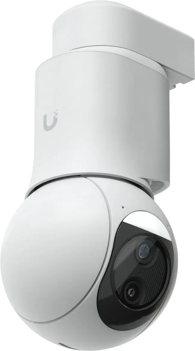 IP drošības kamera Ubiquiti G6 PTZ