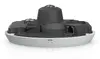 UBIQUITI G6 Pro 360 Dome IP camera Photo 2