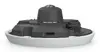 UBIQUITI G6 Pro 360 Dome IP camera Photo 3