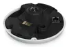 UBIQUITI G6 Pro 360 Dome IP camera Photo 4