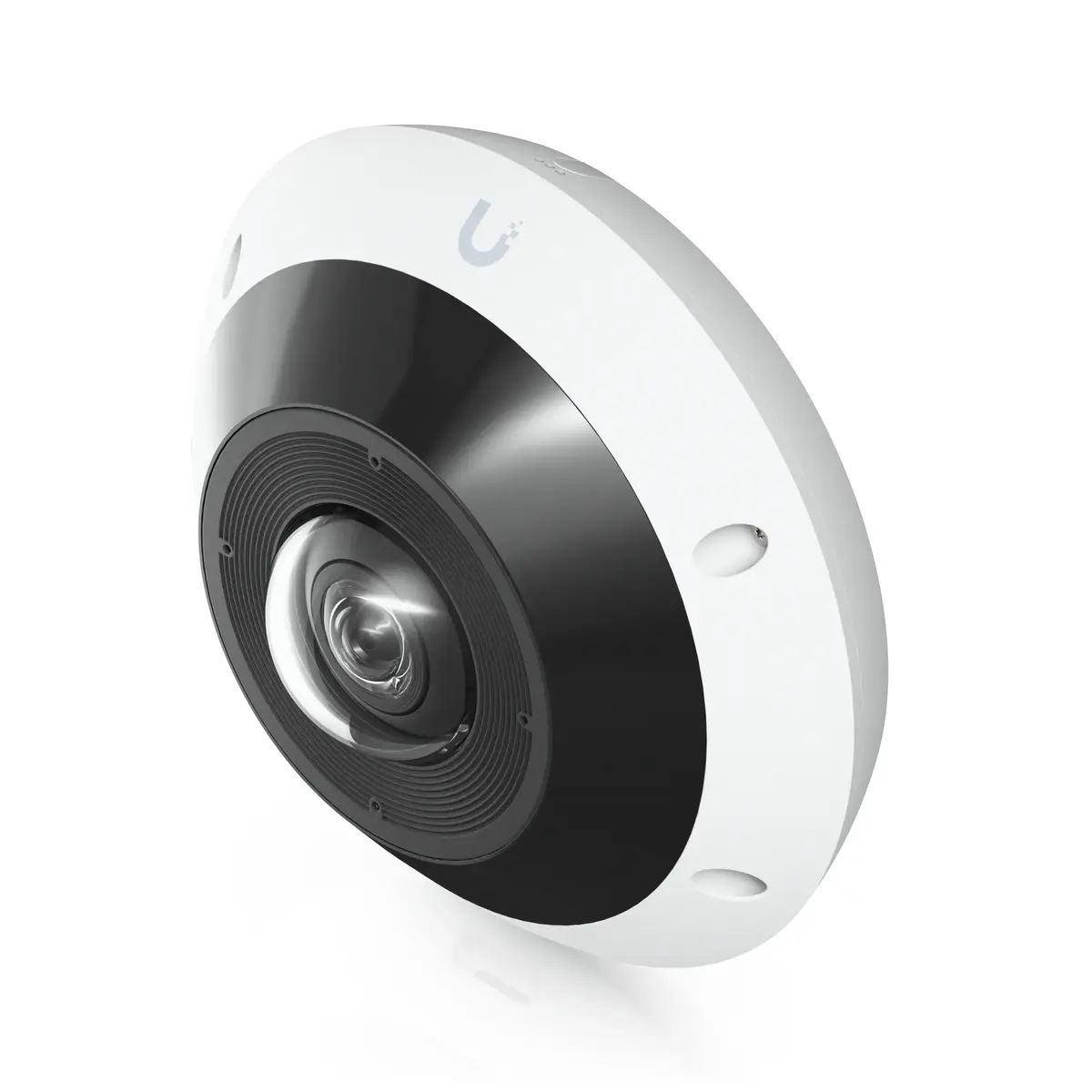 UBIQUITI G6 Pro 360 Dome IP camera Photo 5