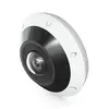 UBIQUITI G6 Pro 360 Dome IP camera Photo 5
