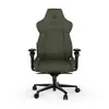 CORSAIR TC500 LUXE gaming chair Photo 2