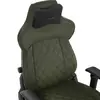 CORSAIR TC500 LUXE gaming chair Photo 3