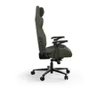 CORSAIR TC500 LUXE gaming chair Photo 4