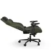 CORSAIR TC500 LUXE gaming chair Photo 5