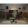 CORSAIR TC500 LUXE gaming chair Photo 6