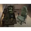 CORSAIR TC500 LUXE gaming chair Photo 8