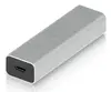 Ubiquiti UACC-ADAPTER-RJ45-USBC-5GE tīkla adapteris Photo 2