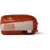 SEA TO SUMMIT Reactor Fleeceweight R — вкладыш для спальника Photo 2