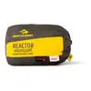 Вкладыш SEA TO SUMMIT Reactor Midweight R для спальника Photo 2