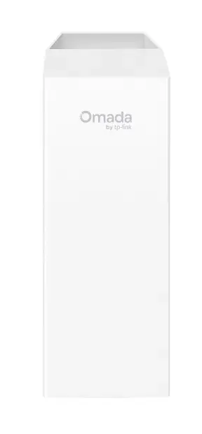 TP‑Link Omada EAP100‑BRIDGE KIT network bridge Photo 2