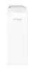 TP‑Link Omada EAP100‑BRIDGE KIT network bridge Photo 2