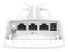 TP‑Link Omada EAP100‑BRIDGE KIT network bridge Photo 3