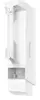 TP‑Link Omada EAP100‑BRIDGE KIT network bridge Photo 4