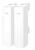 TP‑Link Omada EAP100‑BRIDGE KIT tīkla bridge Photo 5