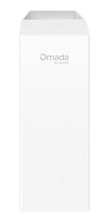 TP‑Link Omada EAP100‑BRIDGE KIT tīkla bridge Photo 6