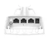 TP‑Link Omada EAP100‑BRIDGE KIT tīkla bridge Photo 7