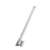 MikroTik TOF-2400-8V-4 SMA omnvirziena 8 dBi Photo 2