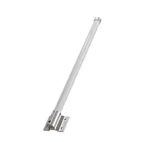 MikroTik TOF-2400-8V-4 SMA omnvirziena 8 dBi Photo 3