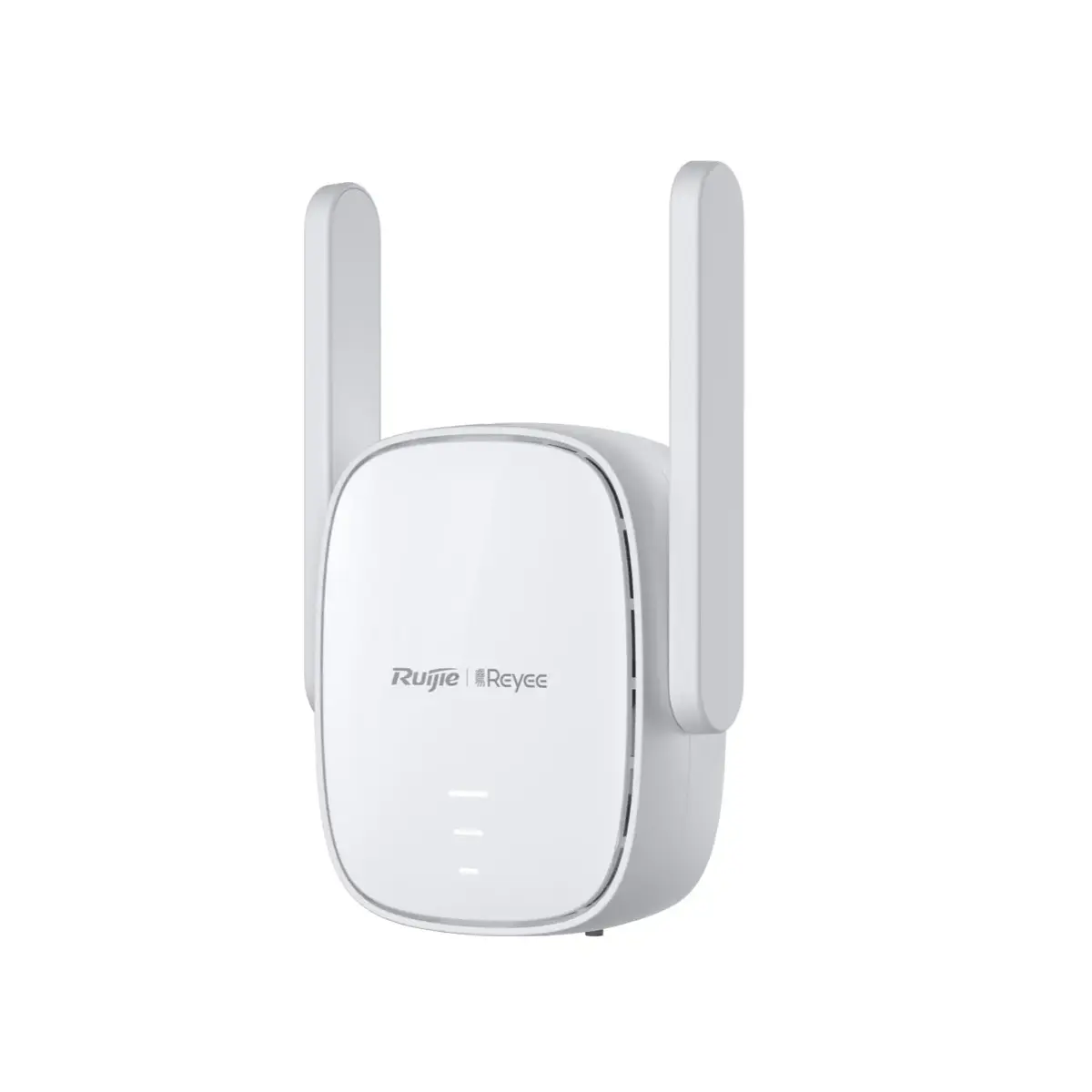 Ruijie RG-EW300R Mesh Wi‑Fi 2.4 ГГц Photo 2