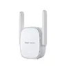 Ruijie RG-EW300R Mesh Wi‑Fi 2.4 ГГц Photo 2