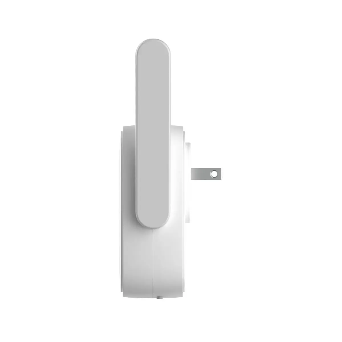 Ruijie RG-EW300R Mesh Wi‑Fi 2.4 ГГц Photo 3