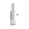 Ruijie RG-EW300R Mesh Wi‑Fi 2.4 ГГц Photo 3