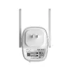 Ruijie RG-EW300R Mesh Wi‑Fi 2.4 ГГц Photo 4