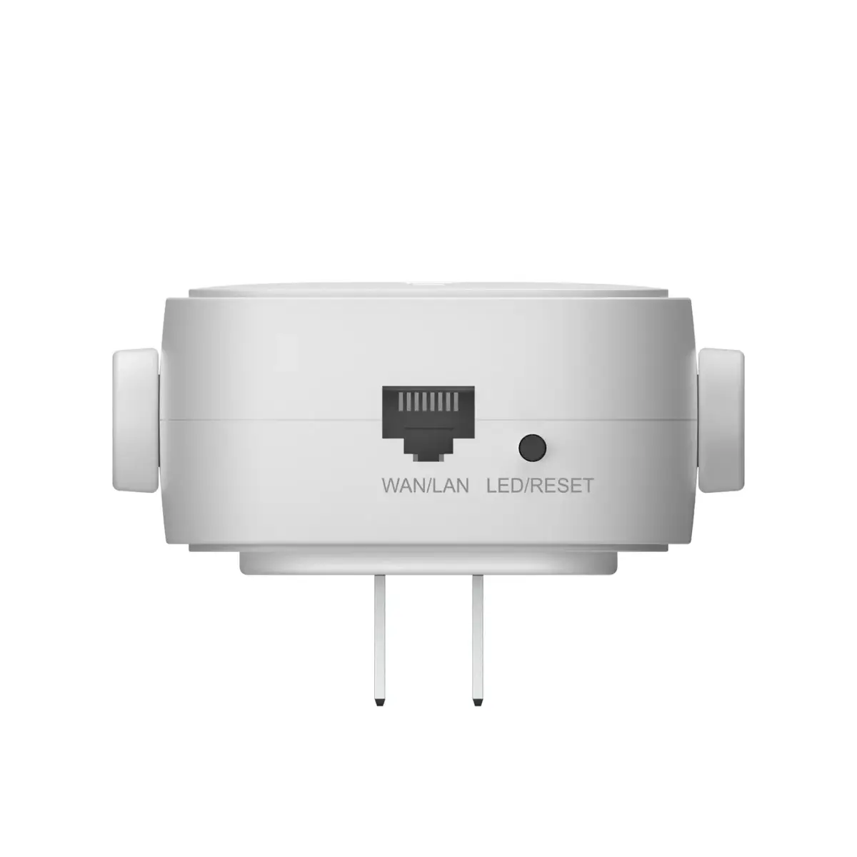 Ruijie RG-EW300R Mesh Wi‑Fi 2.4 ГГц Photo 5