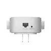 Ruijie RG-EW300R Mesh Wi‑Fi 2.4 ГГц Photo 5