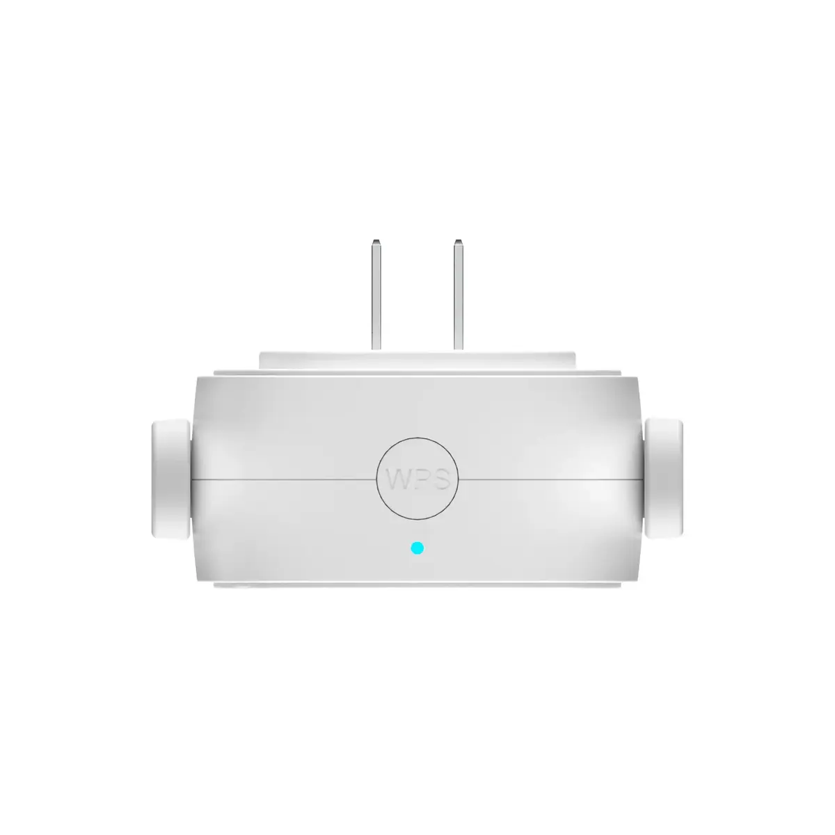 Ruijie RG-EW300R Mesh Wi‑Fi 2.4 ГГц Photo 6