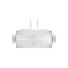 Ruijie RG-EW300R Mesh Wi‑Fi 2.4 ГГц Photo 6