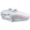Sony DualSense Wireless Controller Chroma Pearl for PS5 Photo 2