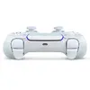 Sony DualSense Wireless Controller Chroma Pearl for PS5 Photo 3