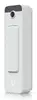 Ubiquiti Doorbell Lite White video doorbell Photo 2