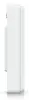 Ubiquiti Doorbell Lite White video doorbell Photo 3